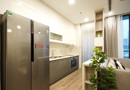 Apartment for rent D1021995 (9)